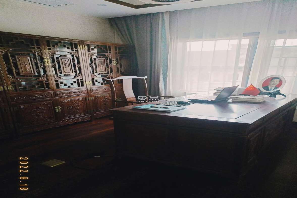 山语云栖 10室2厅4卫 220.00万 山语云栖 10室2厅4卫 220.00万室内图