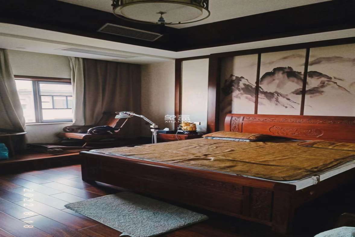 山语云栖 10室2厅4卫 220.00万 山语云栖 10室2厅4卫 220.00万室内图