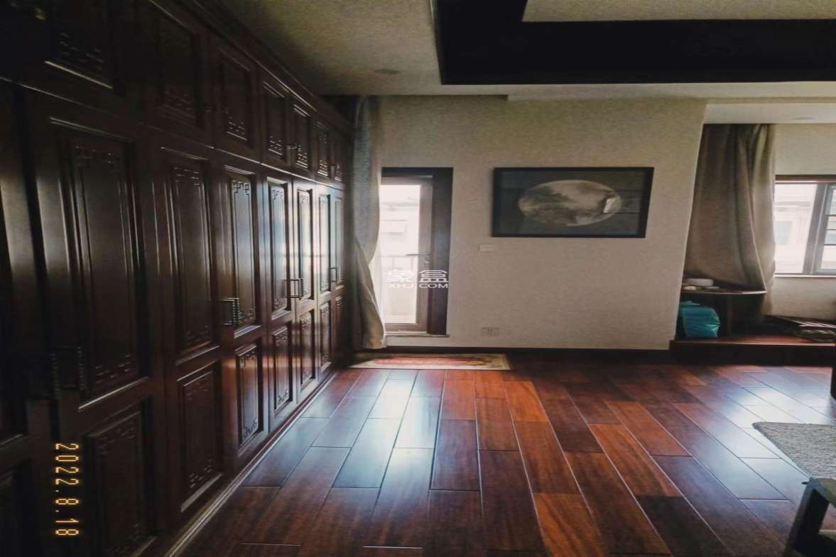 山语云栖 10室2厅4卫 220.00万 山语云栖 10室2厅4卫 220.00万室内图