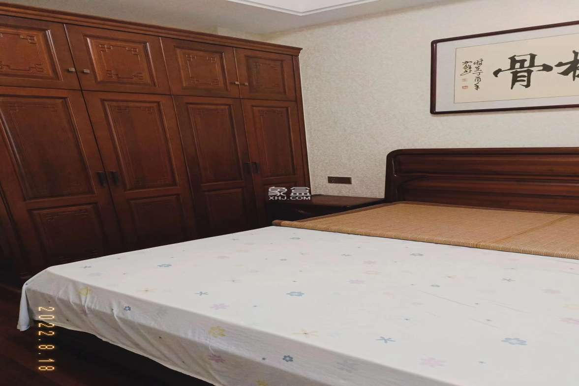 山语云栖 10室2厅4卫 220.00万 山语云栖 10室2厅4卫 220.00万室内图