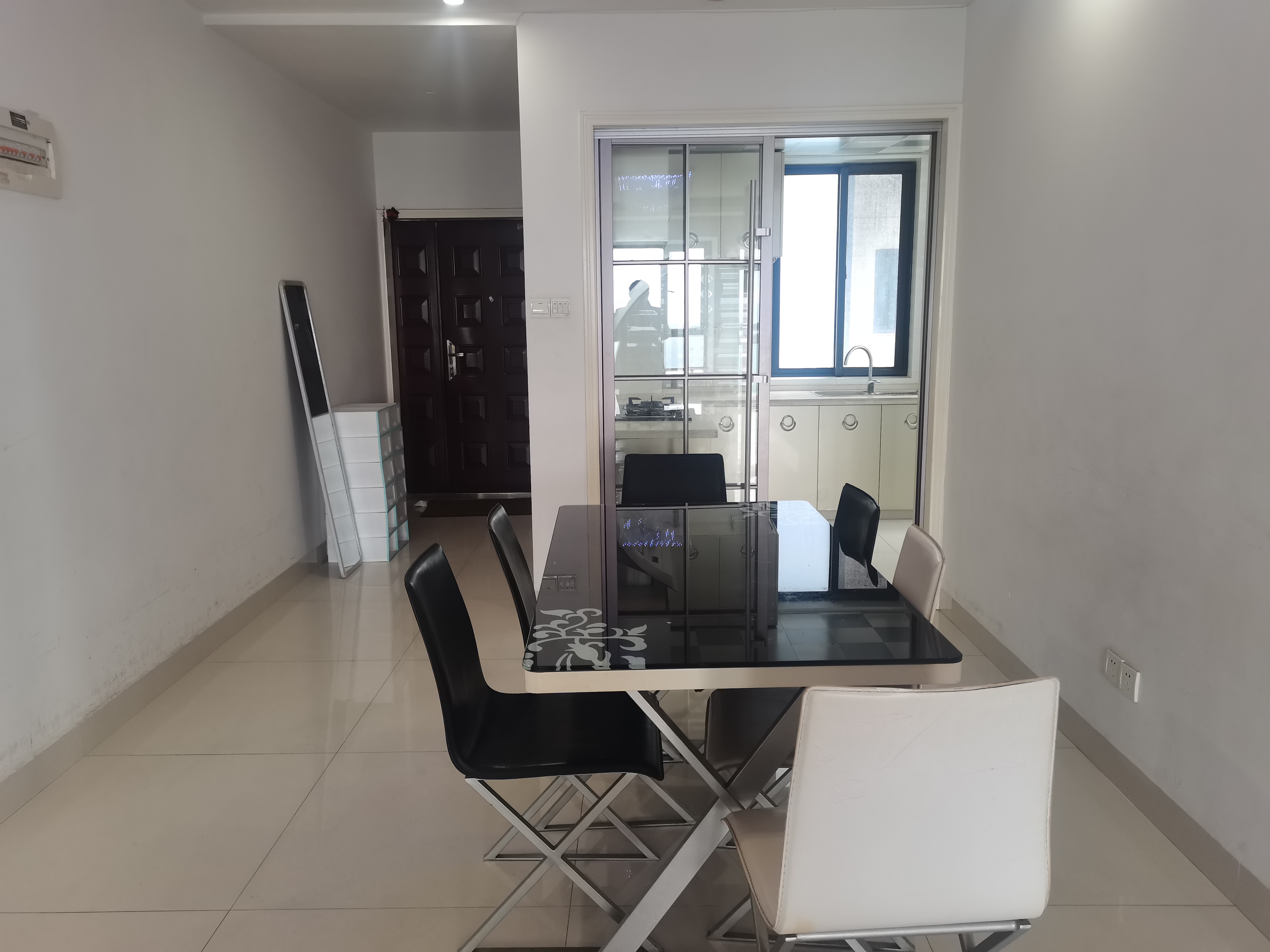 山水国际 3室2厅2卫 99.0万 山水国际 3室2厅2卫 99.0万室内图