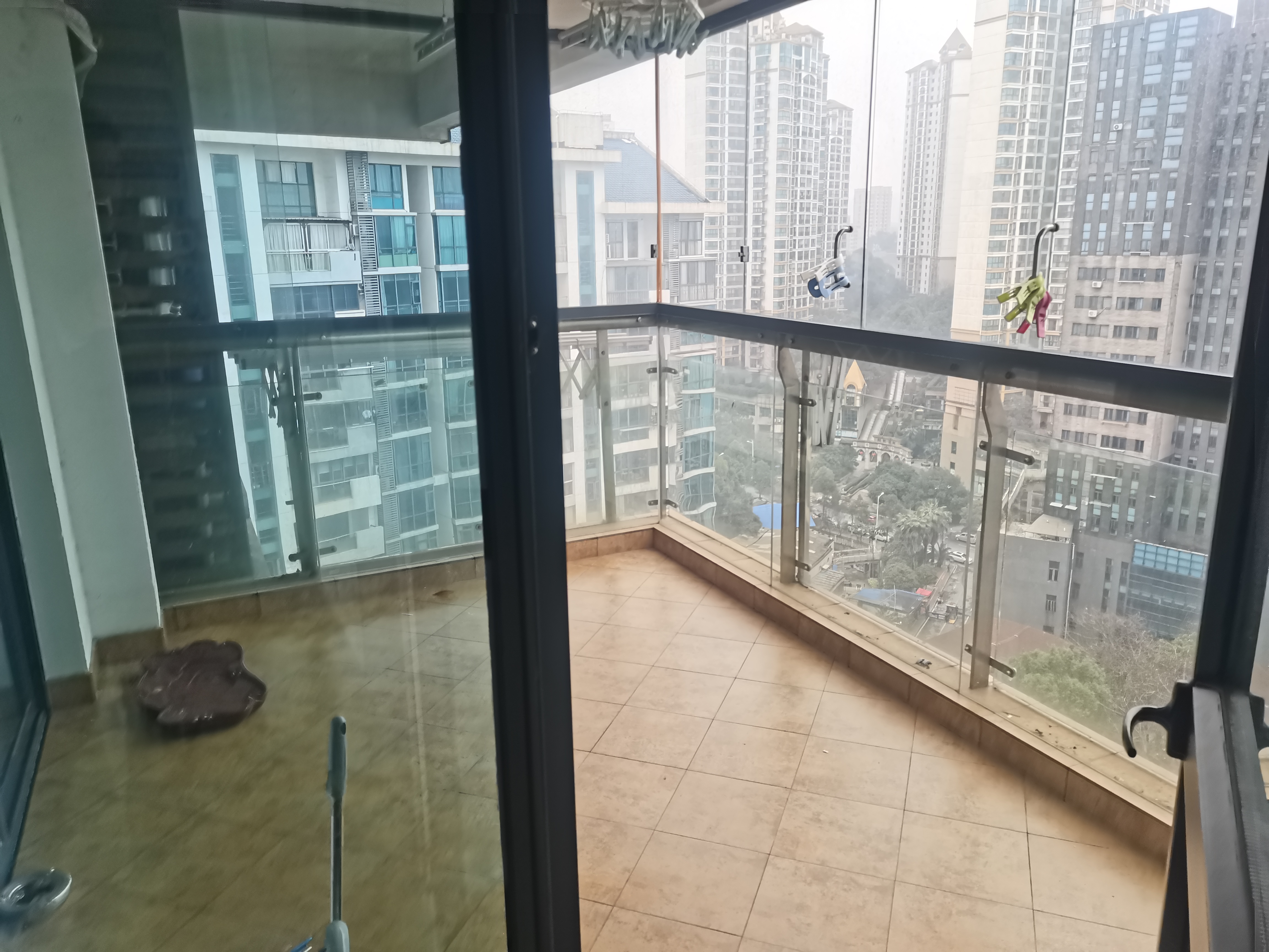 山水国际 3室2厅2卫 99.0万 山水国际 3室2厅2卫 99.0万室内图