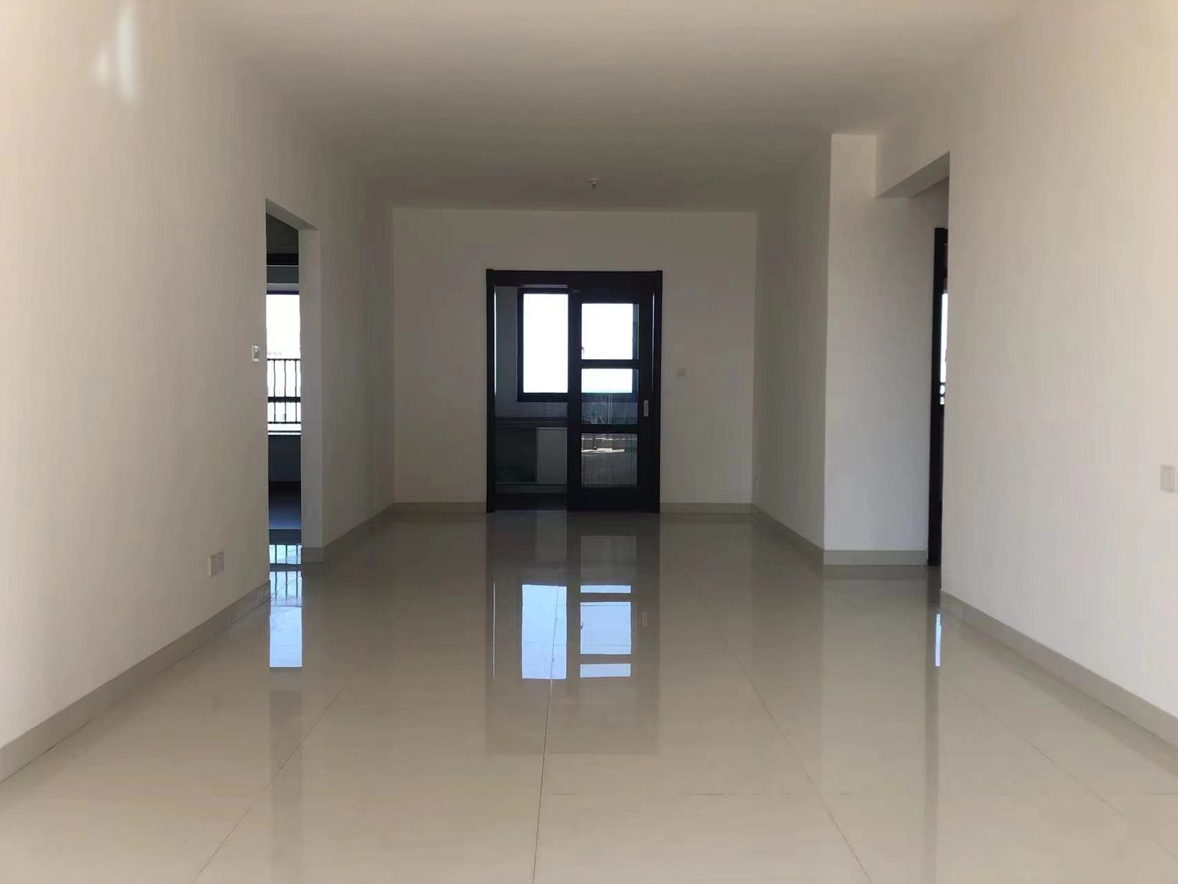 碧桂园 3室2厅2卫 55.00万 碧桂园 3室2厅2卫 55.00万室内图