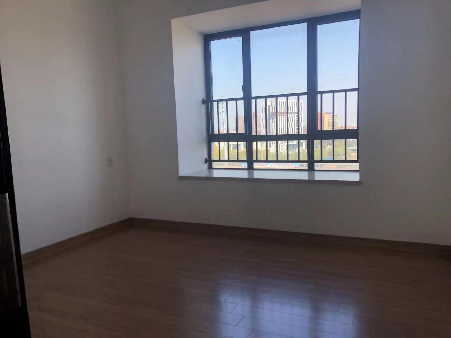 碧桂园 3室2厅2卫 55.00万 碧桂园 3室2厅2卫 55.00万室内图