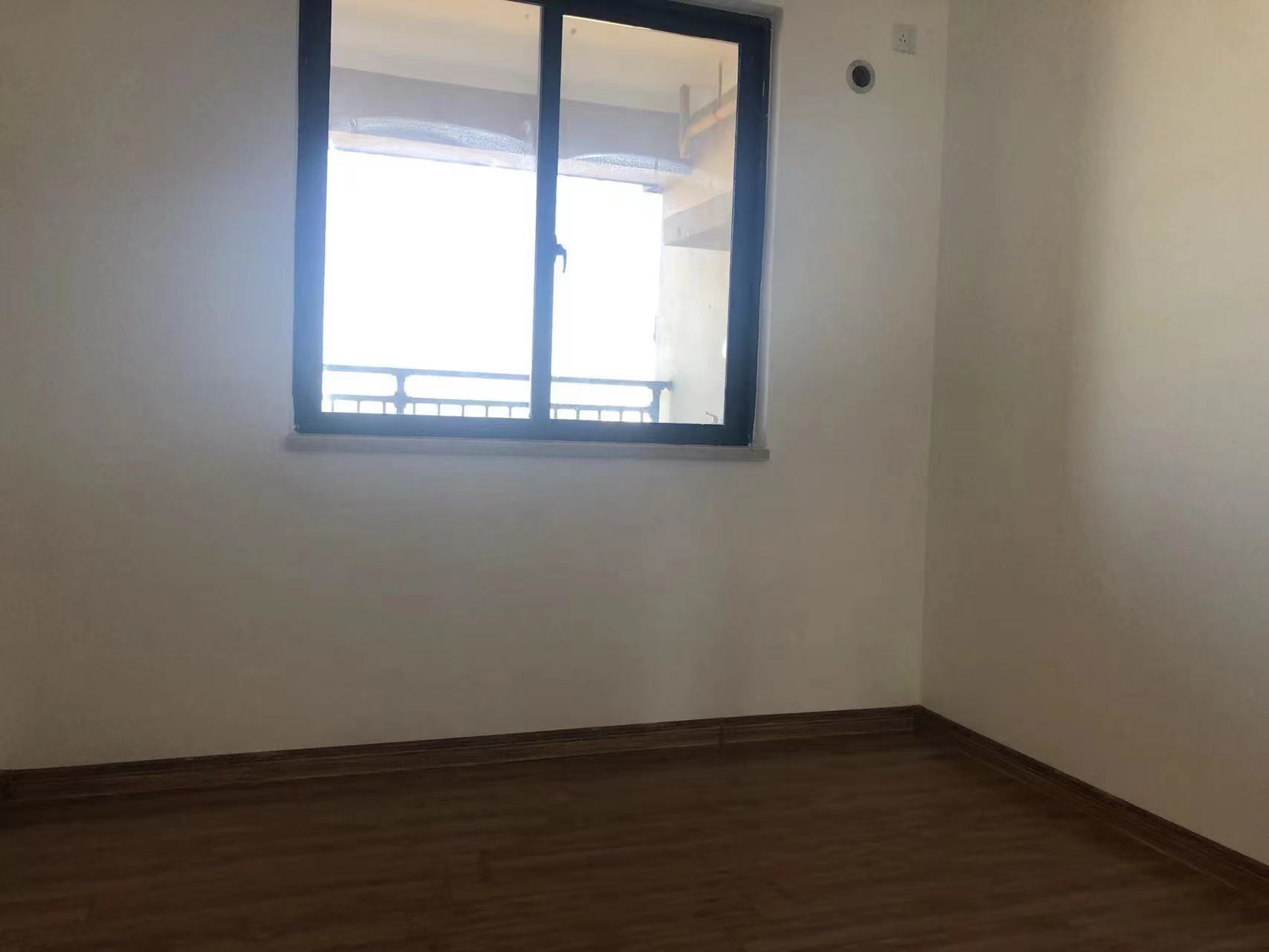 碧桂园 3室2厅2卫 55.00万 碧桂园 3室2厅2卫 55.00万室内图