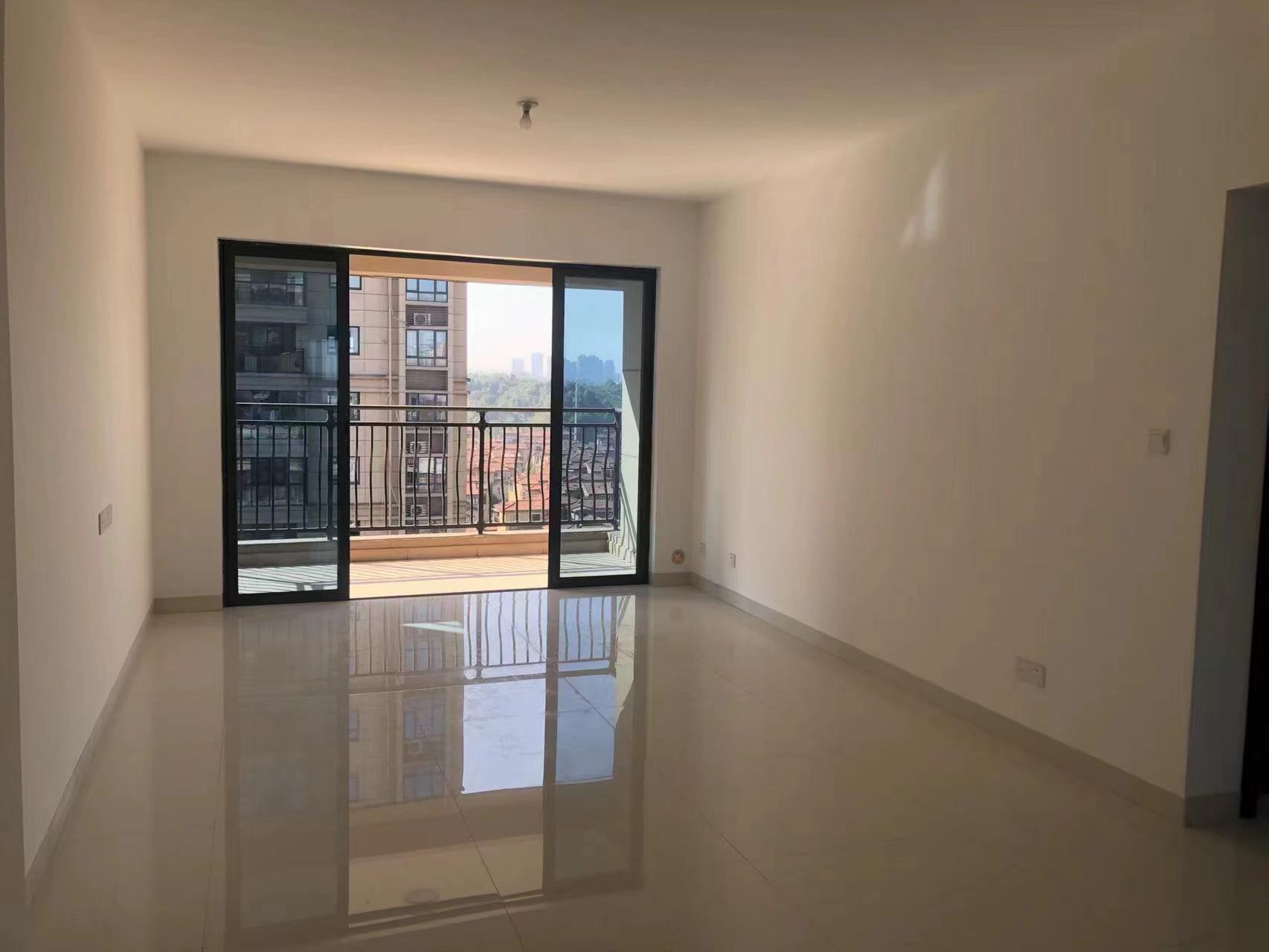 碧桂园 3室2厅2卫 55.00万 碧桂园 3室2厅2卫 55.00万室内图