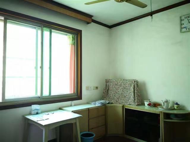 中华二村 2室2厅1卫 17.0万 中华二村 2室2厅1卫 17.0万室内图