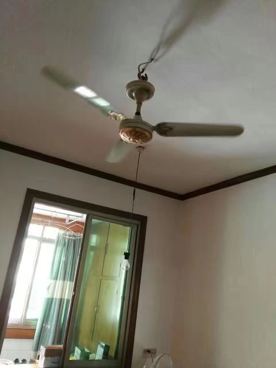 中华二村 2室2厅1卫 17.0万 中华二村 2室2厅1卫 17.0万室内图