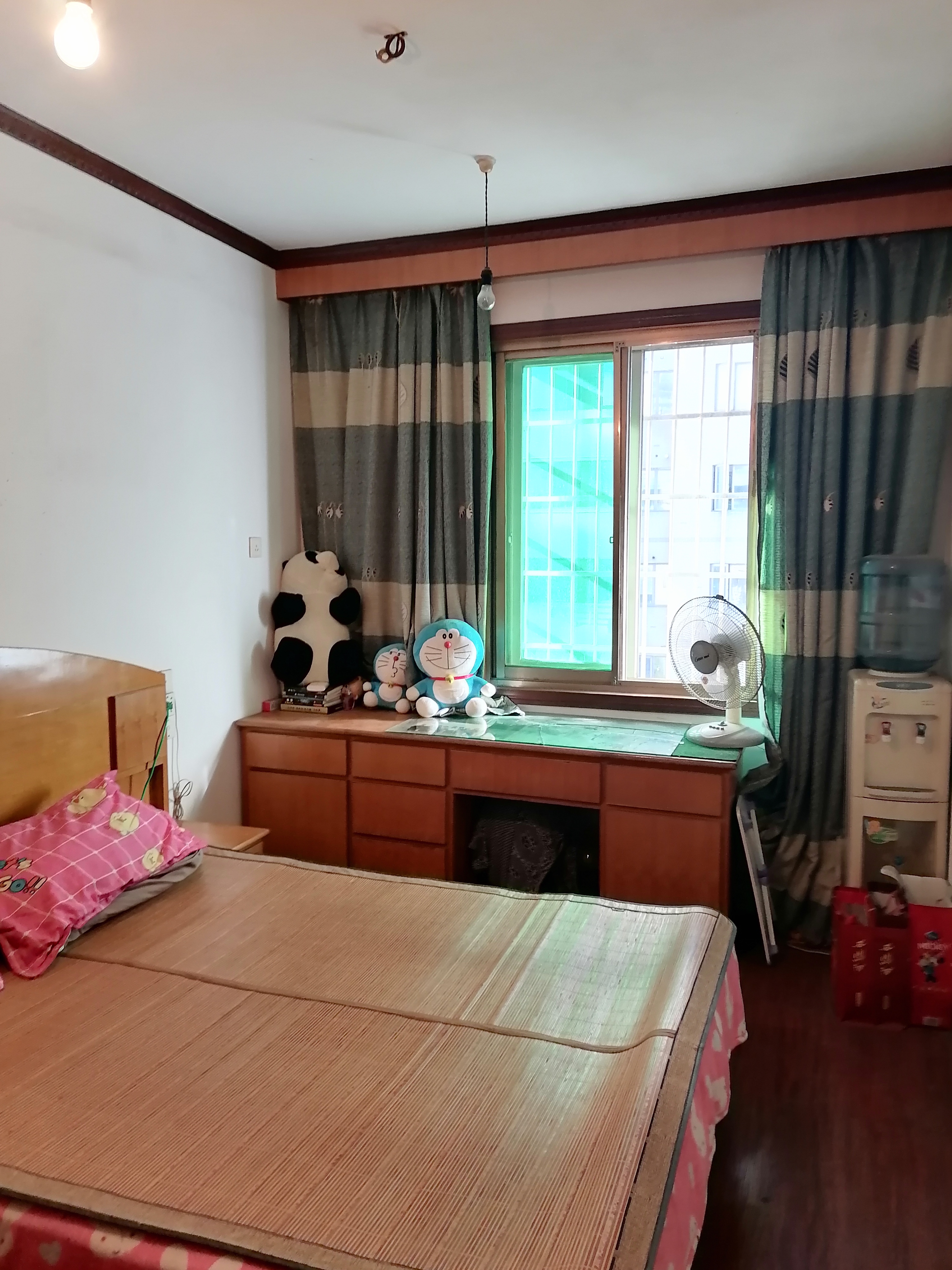 中华二村 2室2厅1卫 17.0万 中华二村 2室2厅1卫 17.0万室内图