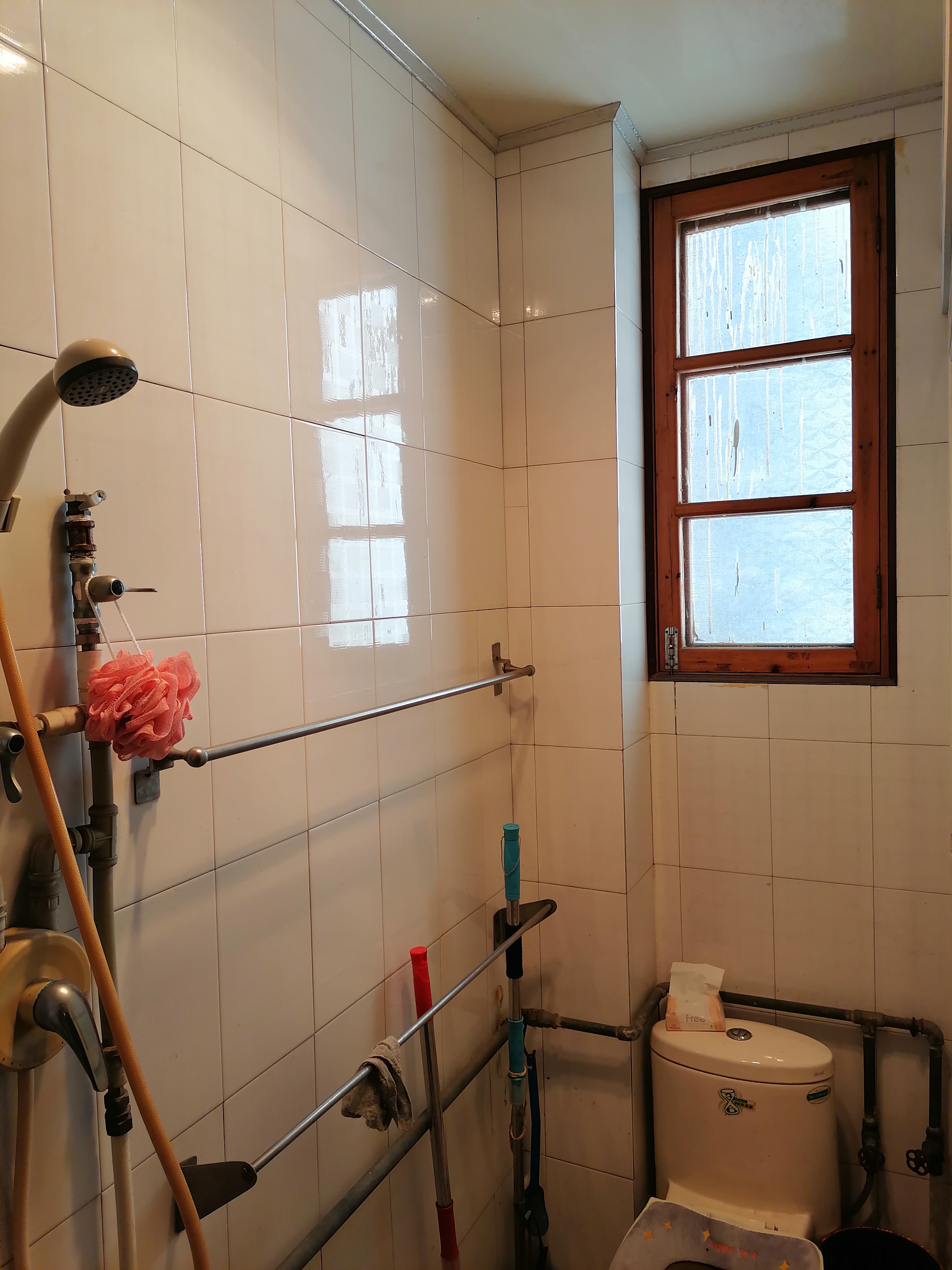 中华二村 2室2厅1卫 17.0万 中华二村 2室2厅1卫 17.0万室内图