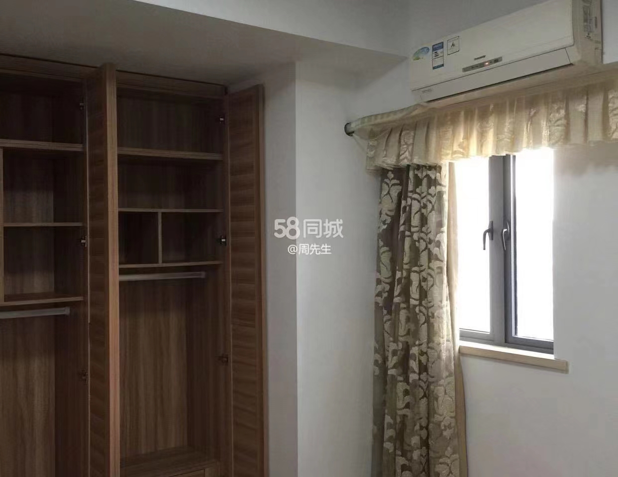 山水国际  2室1厅1卫    65.0万 山水国际  2室1厅1卫    65.0万室内图