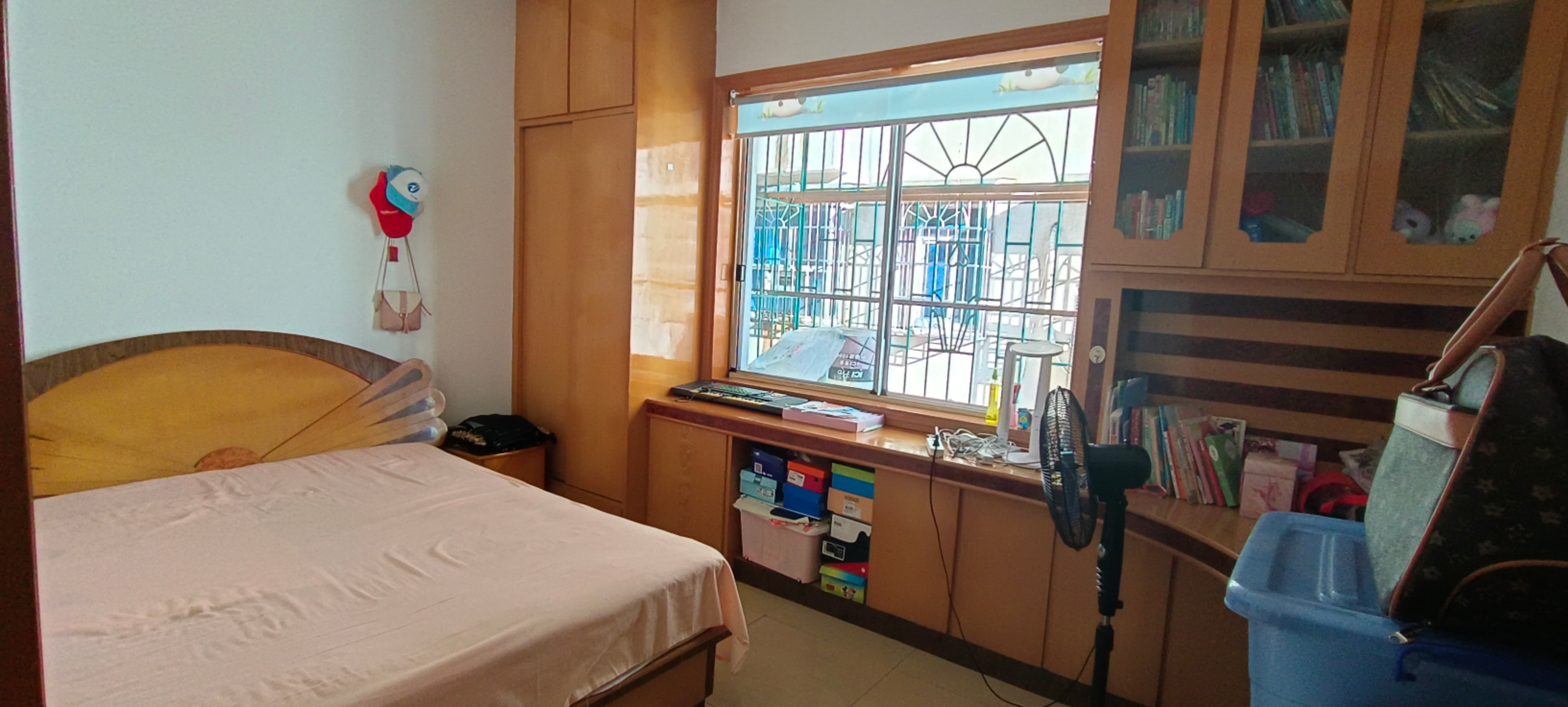 庆云山庄(里面有石塘冲) 3室2厅2卫 45.0万 庆云山庄(里面有石塘冲) 3室2厅2卫 45.0万室内图