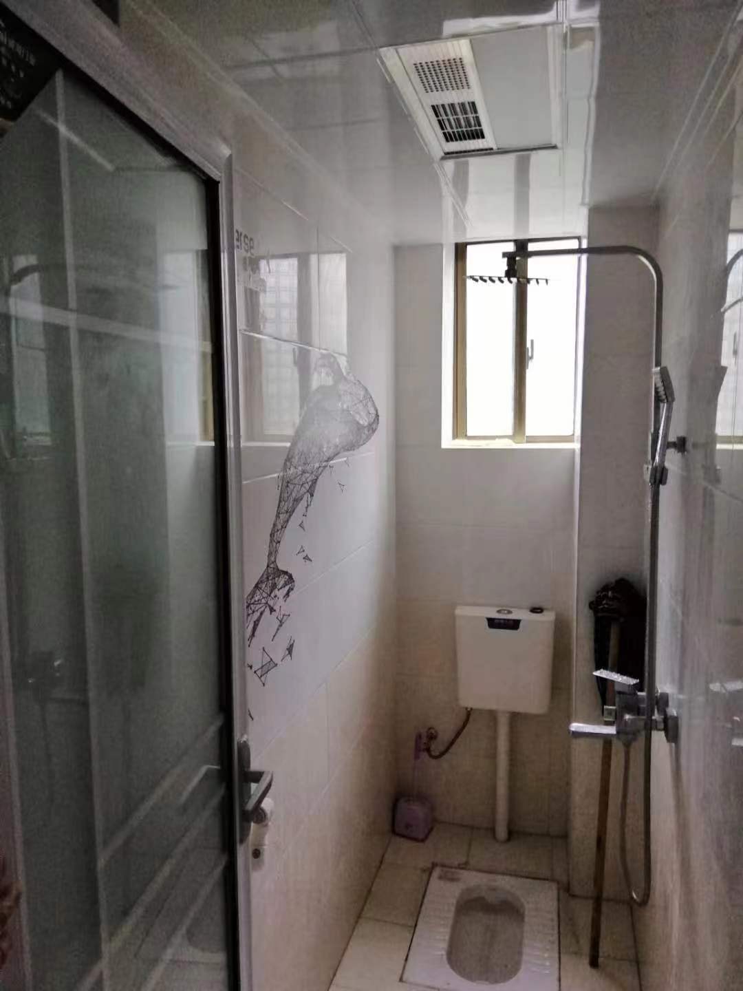 董家塅沿河三村 2室2厅1卫 35.88万 董家塅沿河三村 2室2厅1卫 35.88万室内图