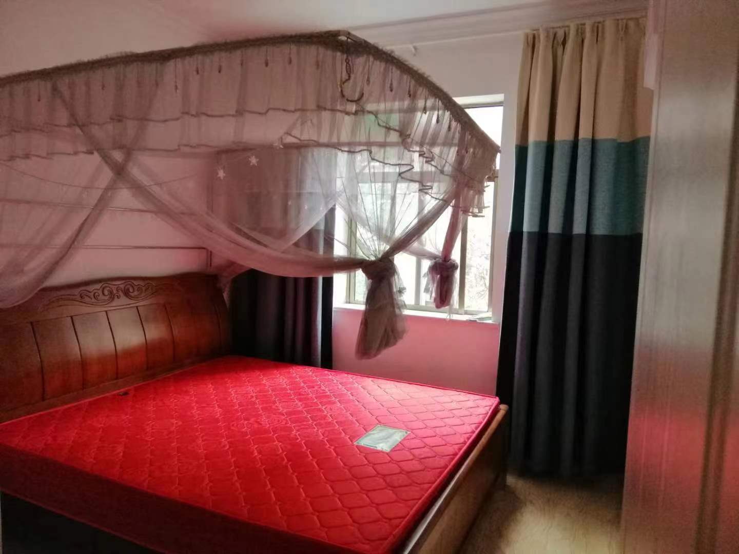 董家塅沿河三村 2室2厅1卫 35.88万 董家塅沿河三村 2室2厅1卫 35.88万室内图