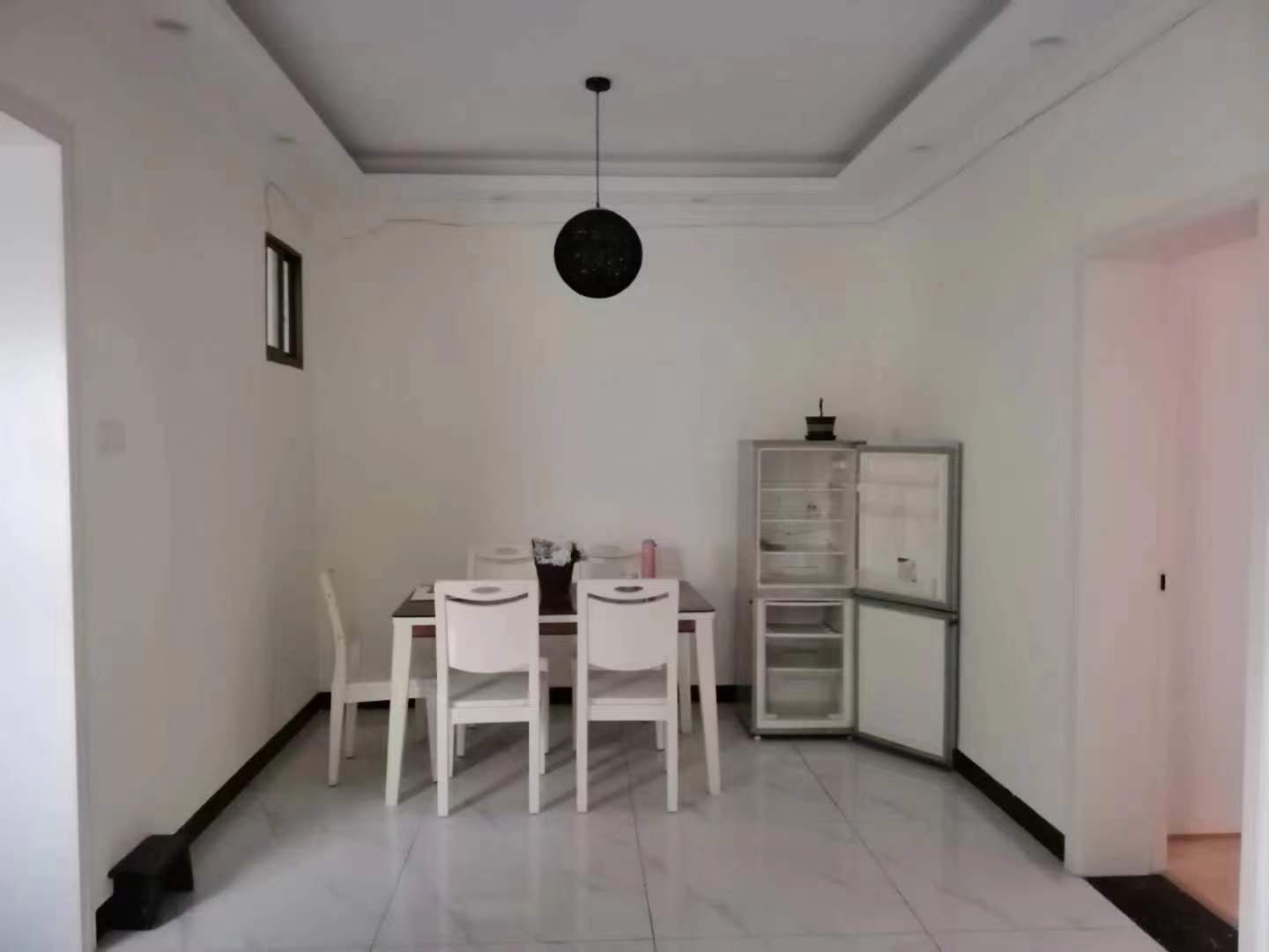 董家塅沿河三村 2室2厅1卫 35.88万 董家塅沿河三村 2室2厅1卫 35.88万室内图