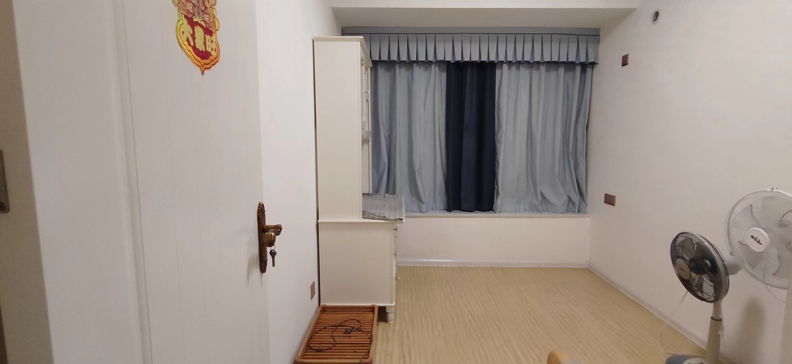 中建御山和苑 3室2厅1卫 75.0万 中建御山和苑 3室2厅1卫 75.0万室内图