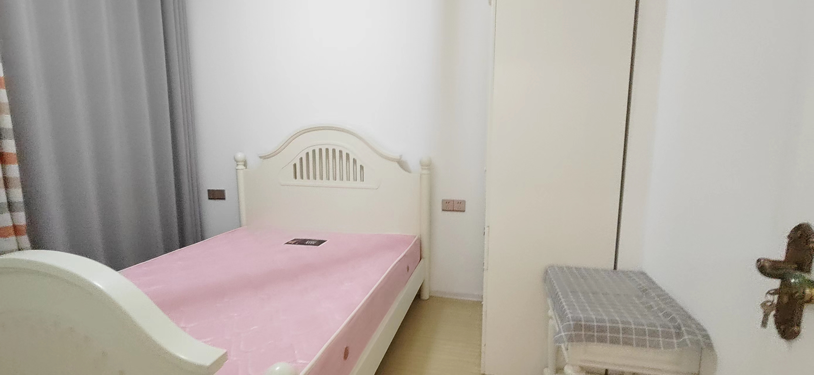 中建御山和苑 3室2厅1卫 75.0万 中建御山和苑 3室2厅1卫 75.0万室内图