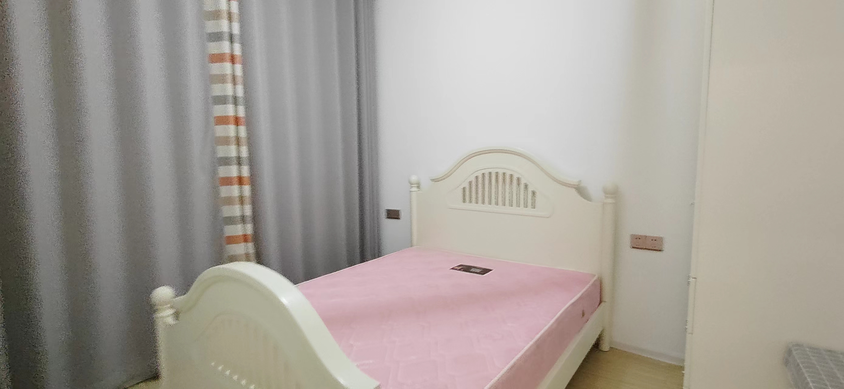 中建御山和苑 3室2厅1卫 75.0万 中建御山和苑 3室2厅1卫 75.0万室内图