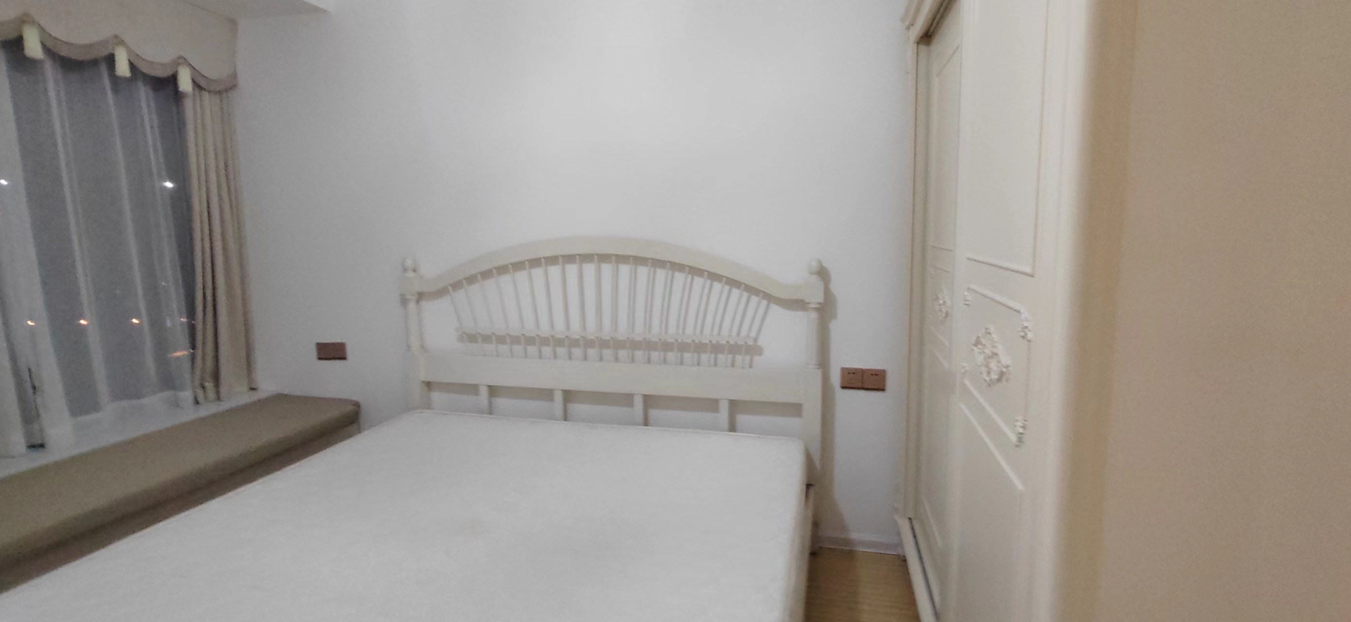 中建御山和苑 3室2厅1卫 75.0万 中建御山和苑 3室2厅1卫 75.0万室内图