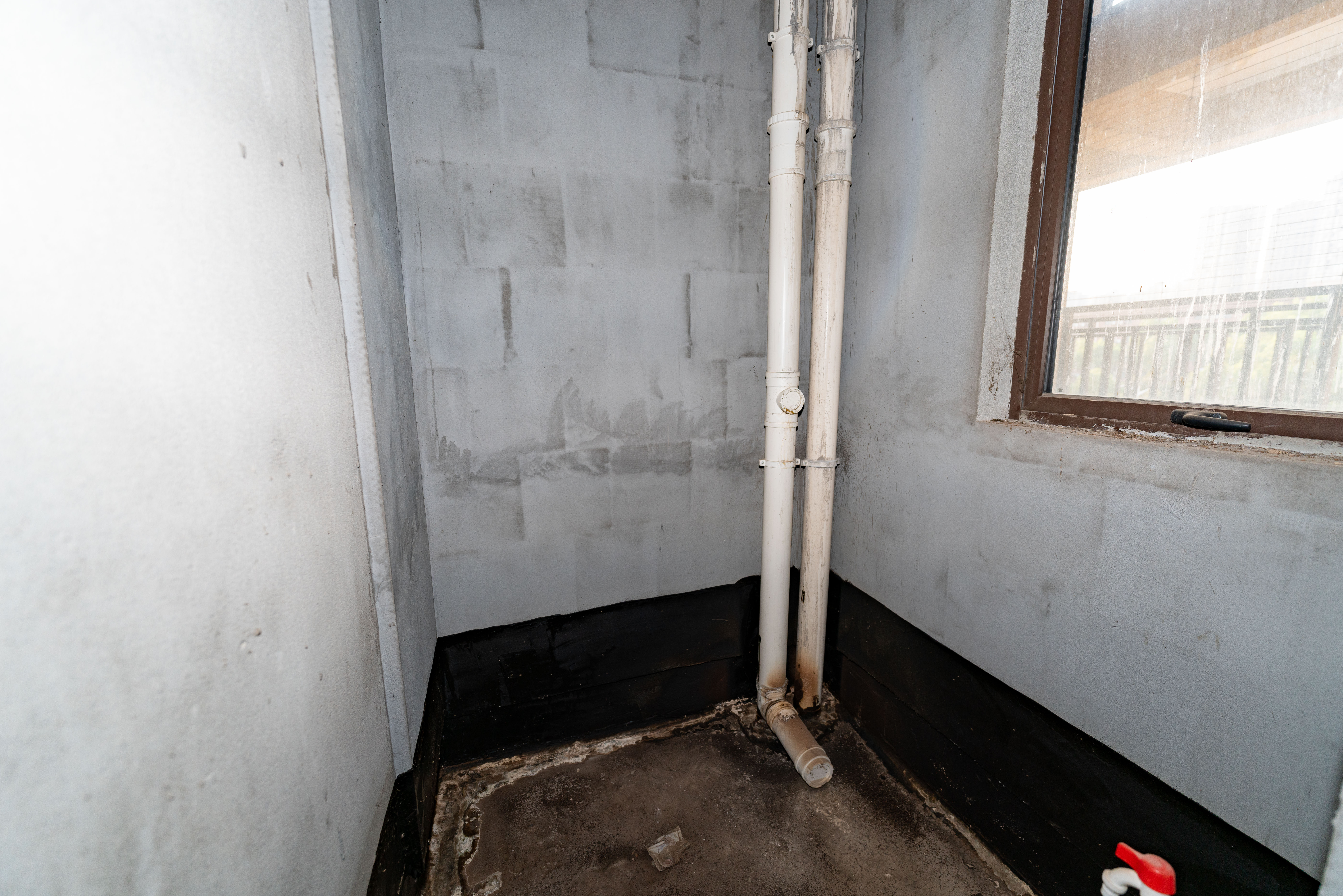 中建信和城 2室1厅1卫 98.0万 中建信和城 2室1厅1卫 98.0万其他