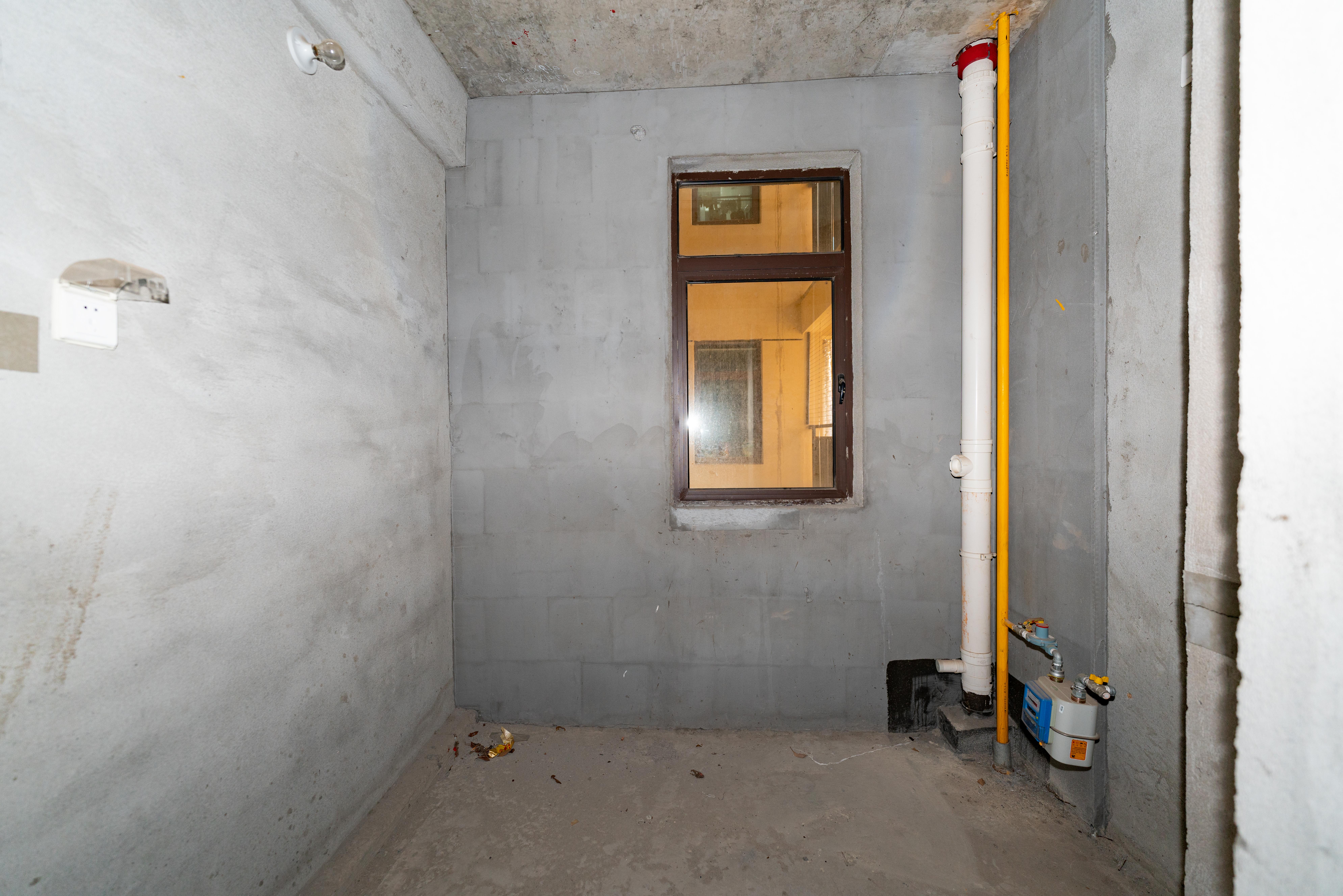 中建信和城 2室1厅1卫 98.0万 中建信和城 2室1厅1卫 98.0万其他