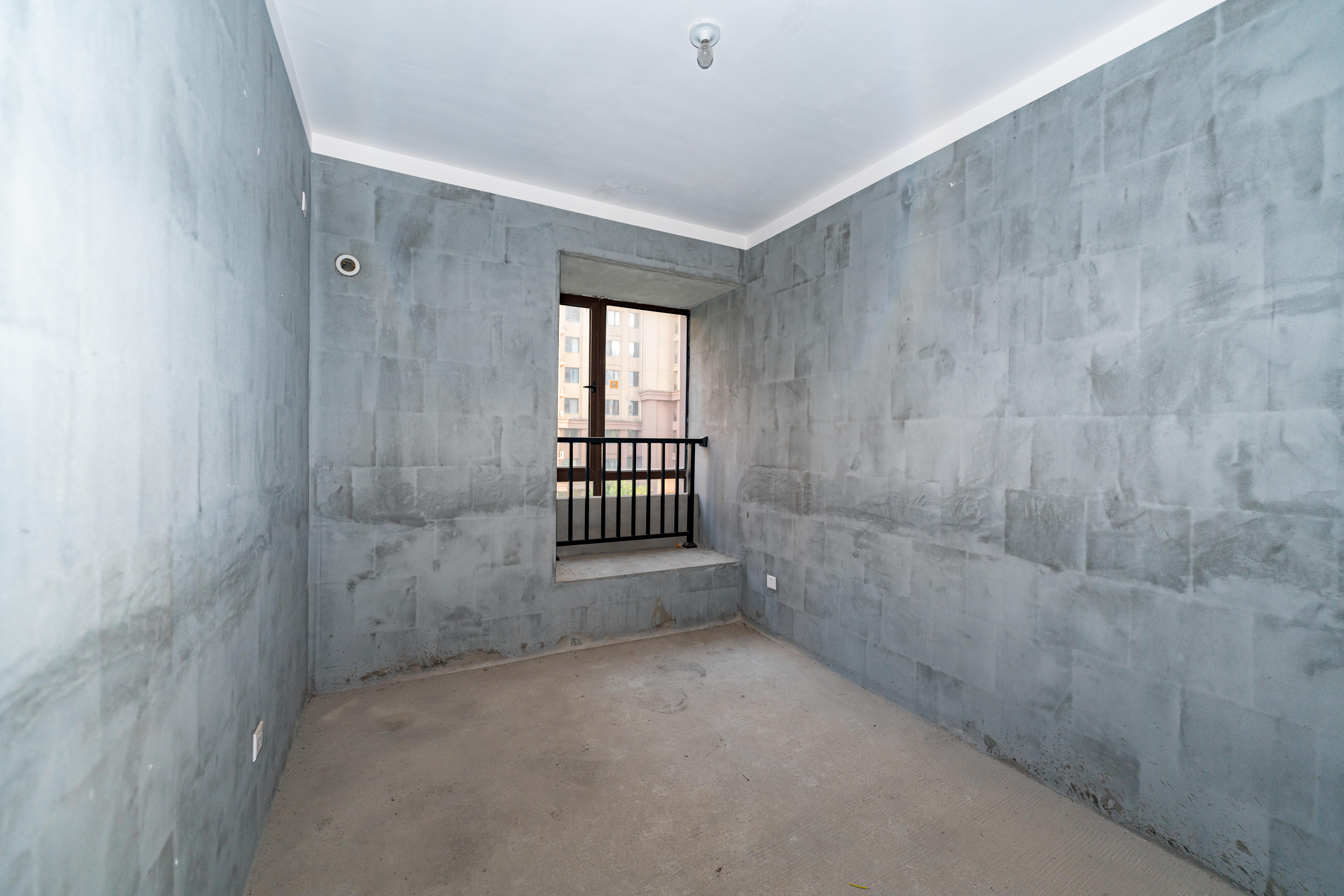 中建信和城 2室1厅1卫 98.0万 中建信和城 2室1厅1卫 98.0万其他