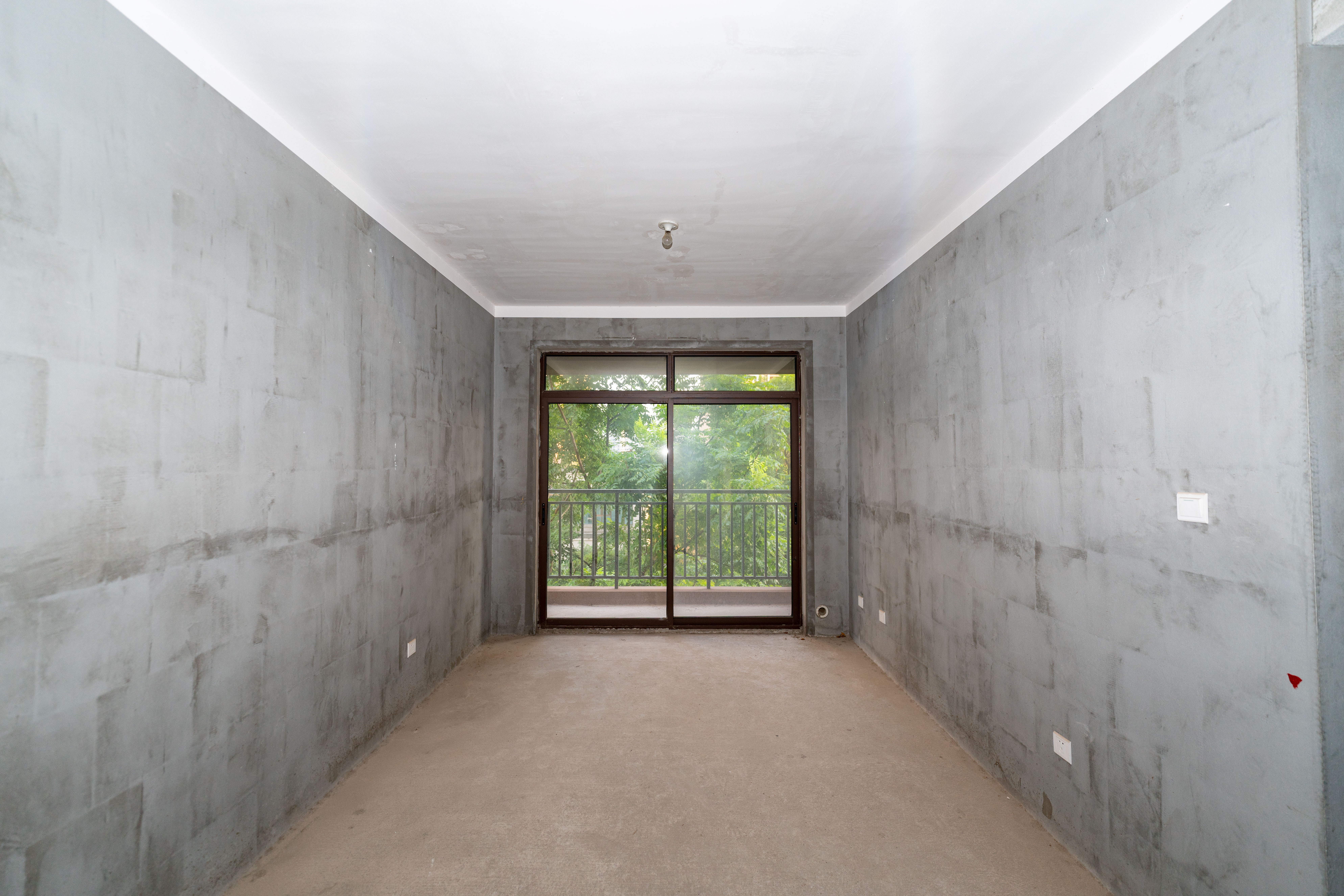 中建信和城 2室1厅1卫 98.0万 中建信和城 2室1厅1卫 98.0万其他