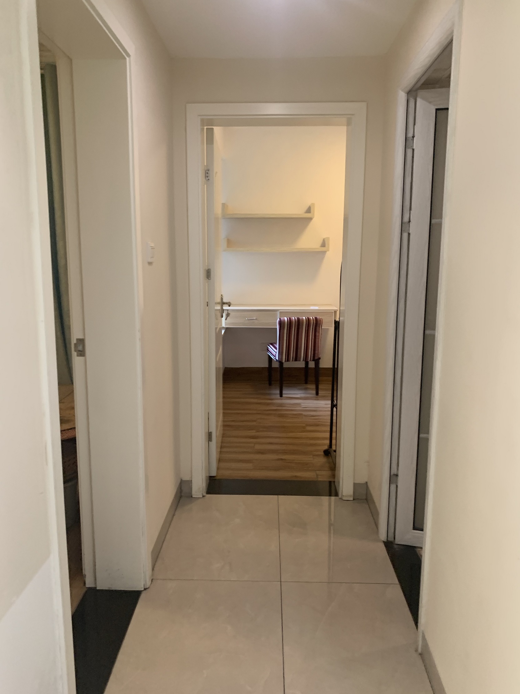 蓝溪谷 3室2厅2卫 71.8万 蓝溪谷 3室2厅2卫 71.8万室内图