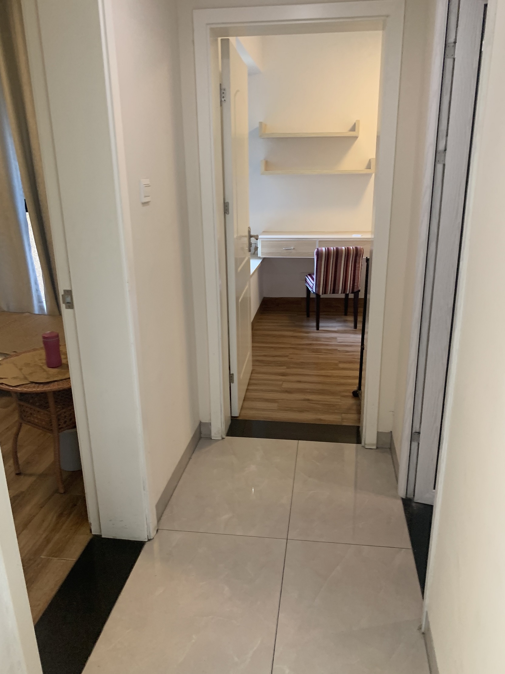 蓝溪谷 3室2厅2卫 71.8万 蓝溪谷 3室2厅2卫 71.8万室内图