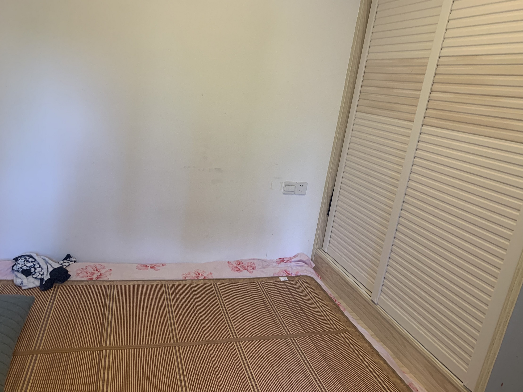 蓝溪谷 3室2厅2卫 71.8万 蓝溪谷 3室2厅2卫 71.8万室内图