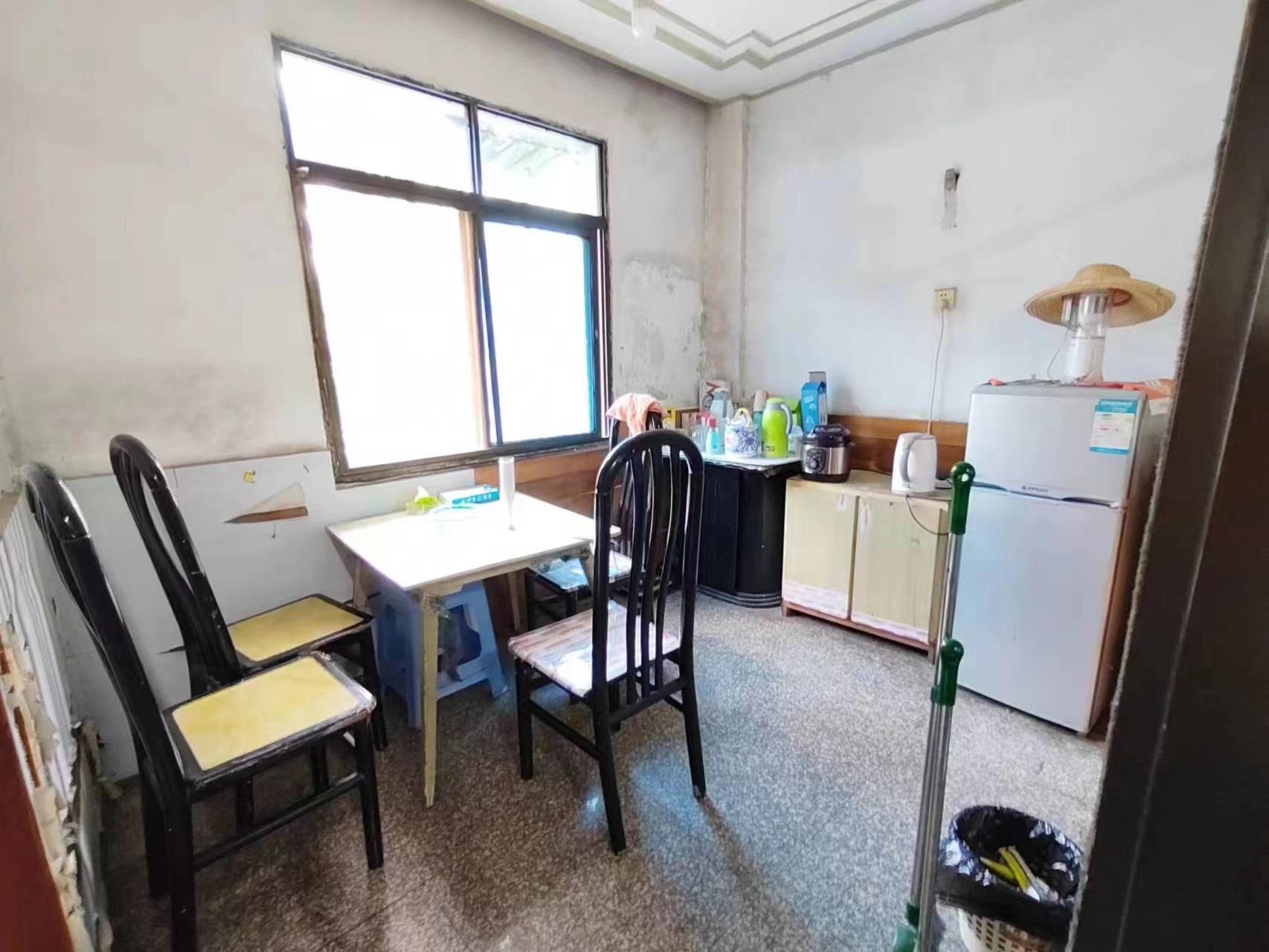 港口街散盘 3室2厅1卫 49.8万 港口街散盘 3室2厅1卫 49.8万室内图