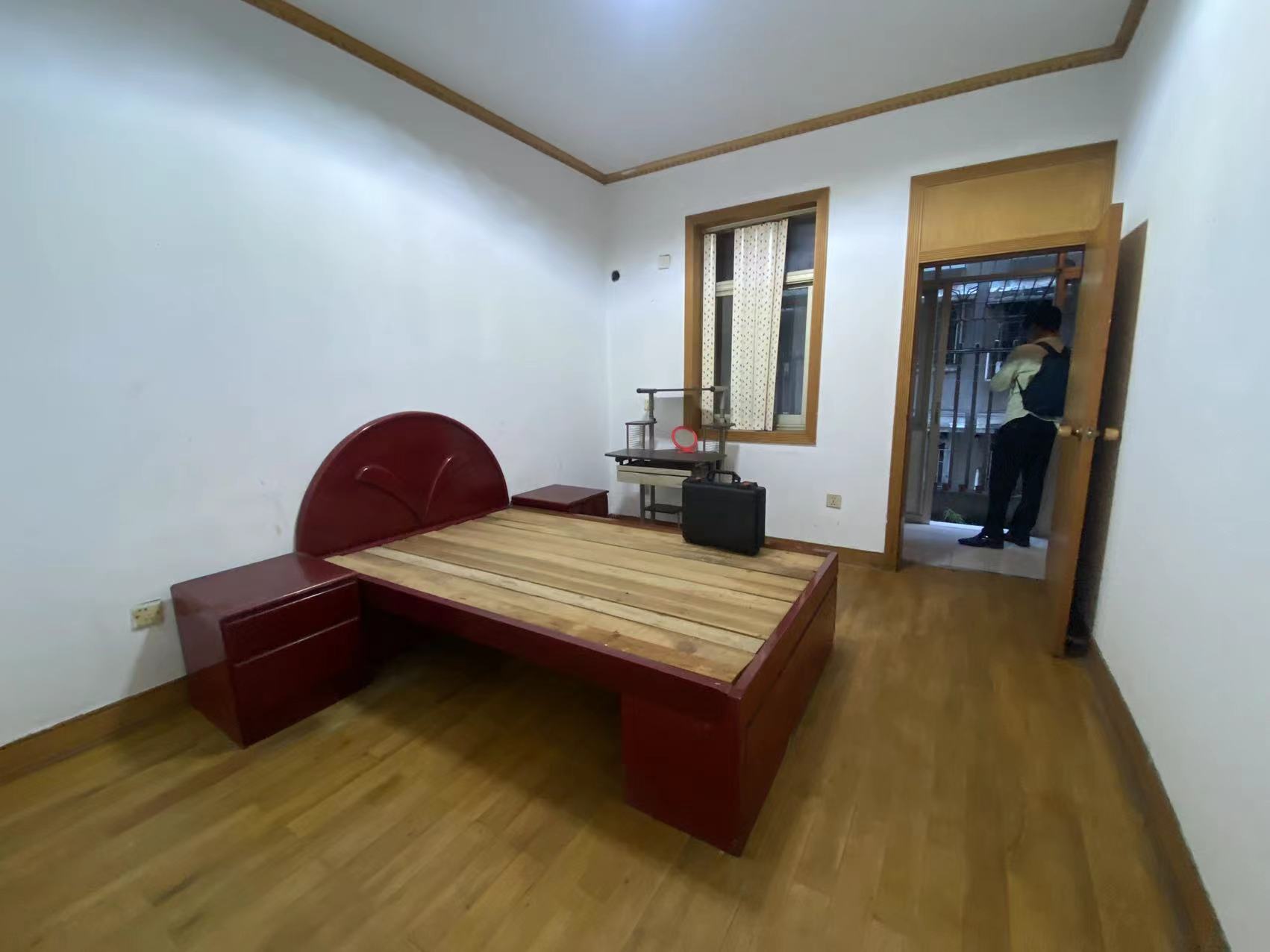 水竹二村 2室1厅1卫 29.0万 水竹二村 2室1厅1卫 29.0万室内图