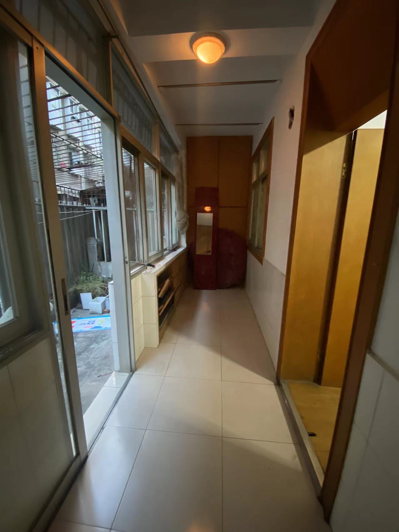 水竹二村 2室1厅1卫 29.0万 水竹二村 2室1厅1卫 29.0万室内图