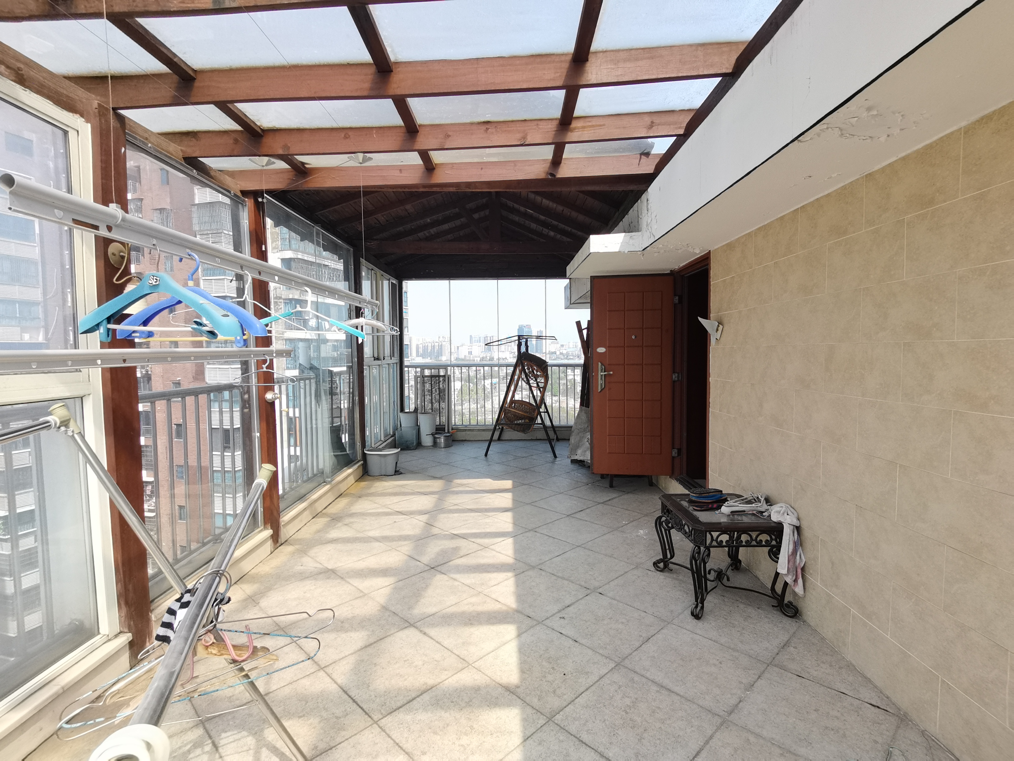 天鹅花园 6室3厅3卫 60.0万 天鹅花园 6室3厅3卫 60.0万室内图