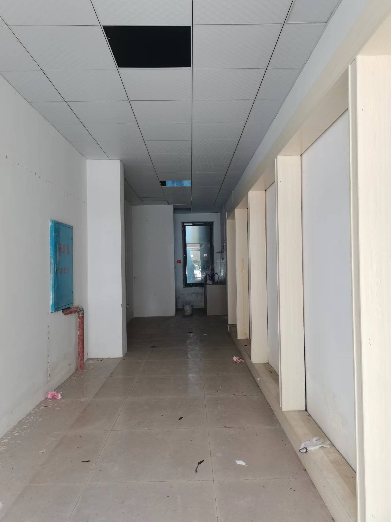 紫金华府 1室1厅1卫 48.00万 紫金华府 1室1厅1卫 48.00万室内图