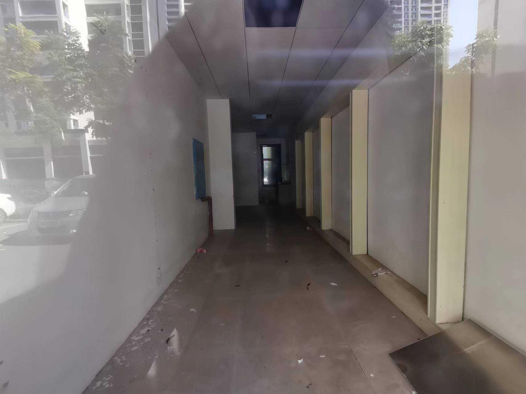 紫金华府 1室1厅1卫 48.00万 紫金华府 1室1厅1卫 48.00万室内图