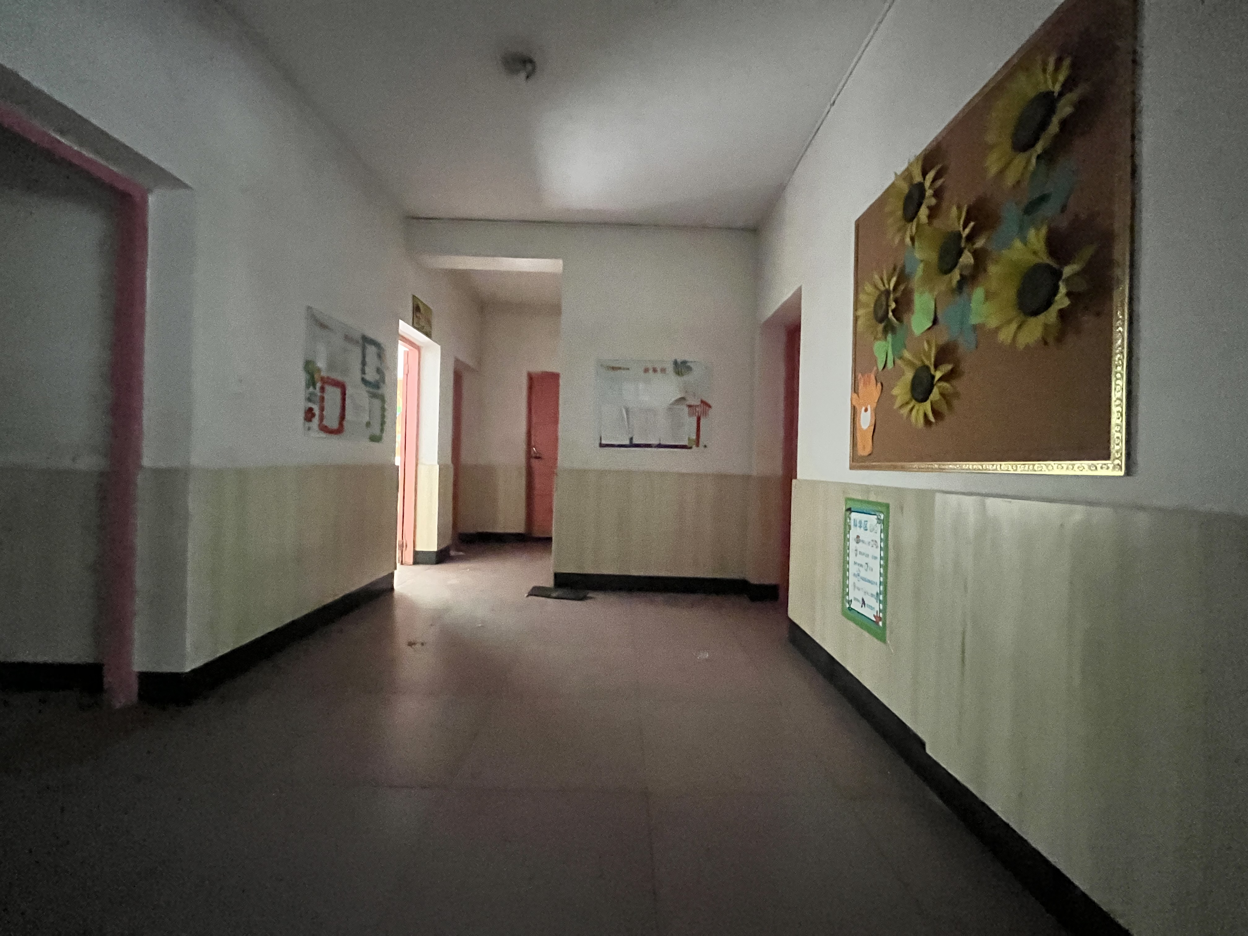 武警新村 1室1厅1卫 88.0万 武警新村 1室1厅1卫 88.0万室内图