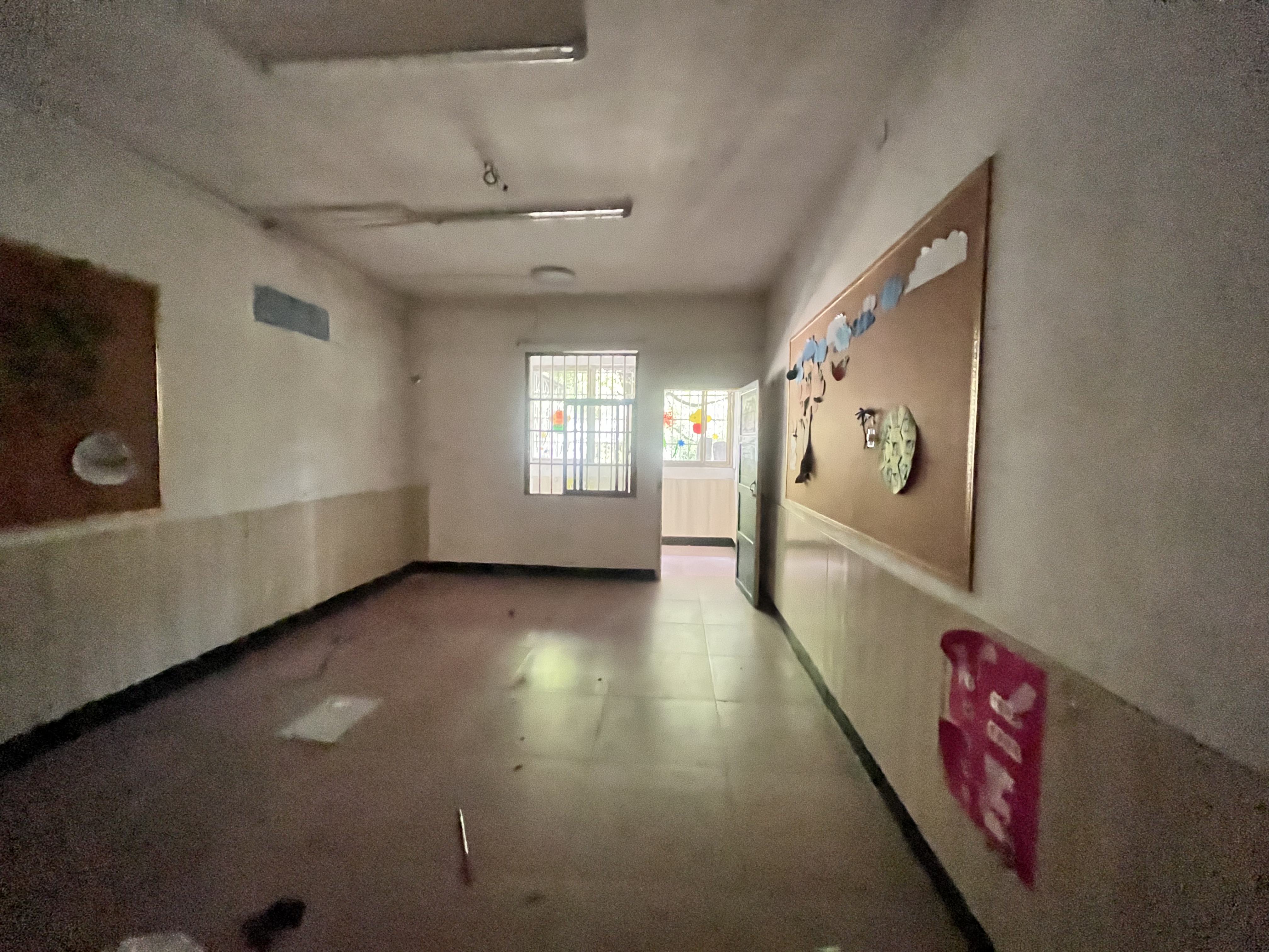 武警新村 1室1厅1卫 88.0万 武警新村 1室1厅1卫 88.0万室内图