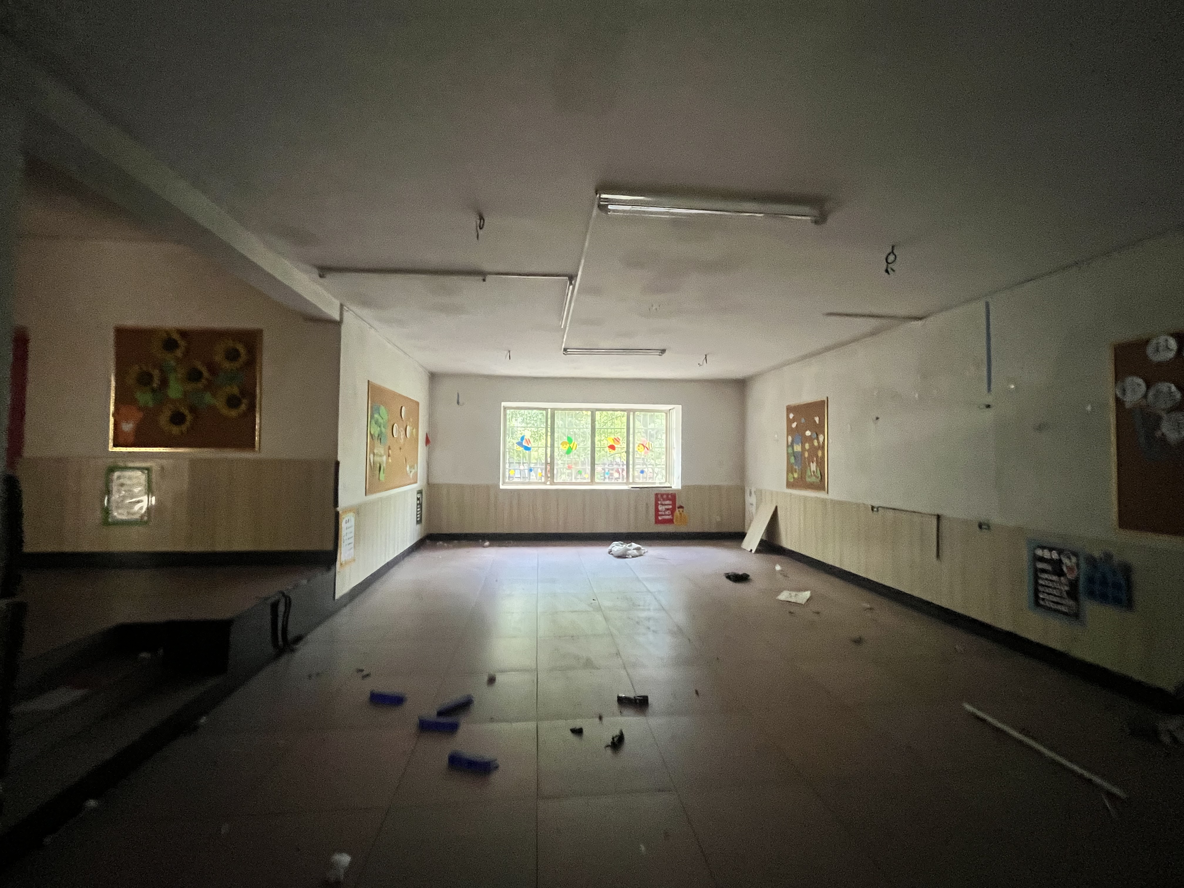 武警新村 1室1厅1卫 88.0万 武警新村 1室1厅1卫 88.0万室内图