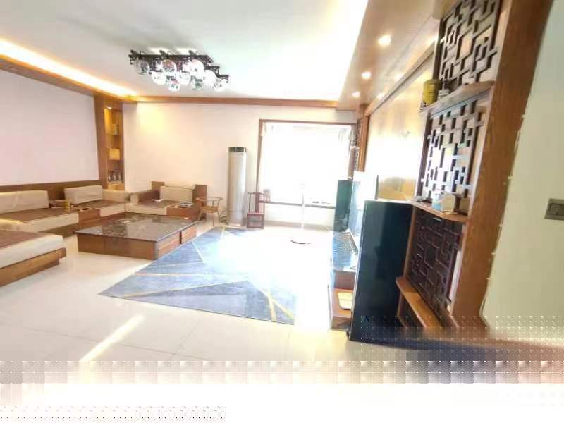 伟大国际 3室2厅1卫 69.8万 伟大国际 3室2厅1卫 69.8万室内图