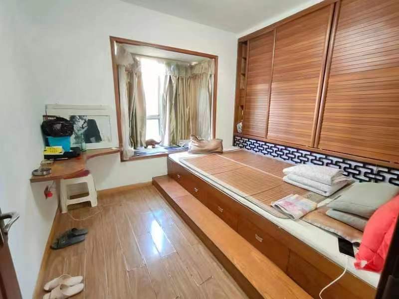 伟大国际 3室2厅1卫 69.8万 伟大国际 3室2厅1卫 69.8万室内图