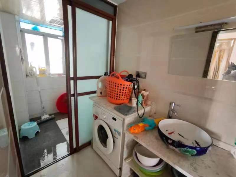 伟大国际 3室2厅1卫 69.8万 伟大国际 3室2厅1卫 69.8万室内图