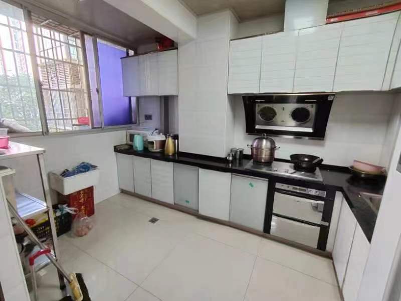 伟大国际 3室2厅1卫 69.8万 伟大国际 3室2厅1卫 69.8万室内图