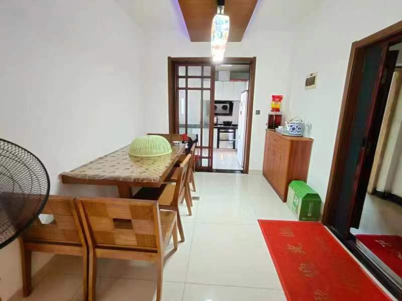 伟大国际 3室2厅1卫 69.8万 伟大国际 3室2厅1卫 69.8万室内图