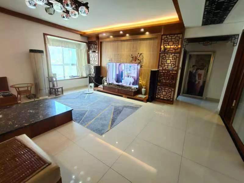 伟大国际 3室2厅1卫 69.8万 伟大国际 3室2厅1卫 69.8万室内图