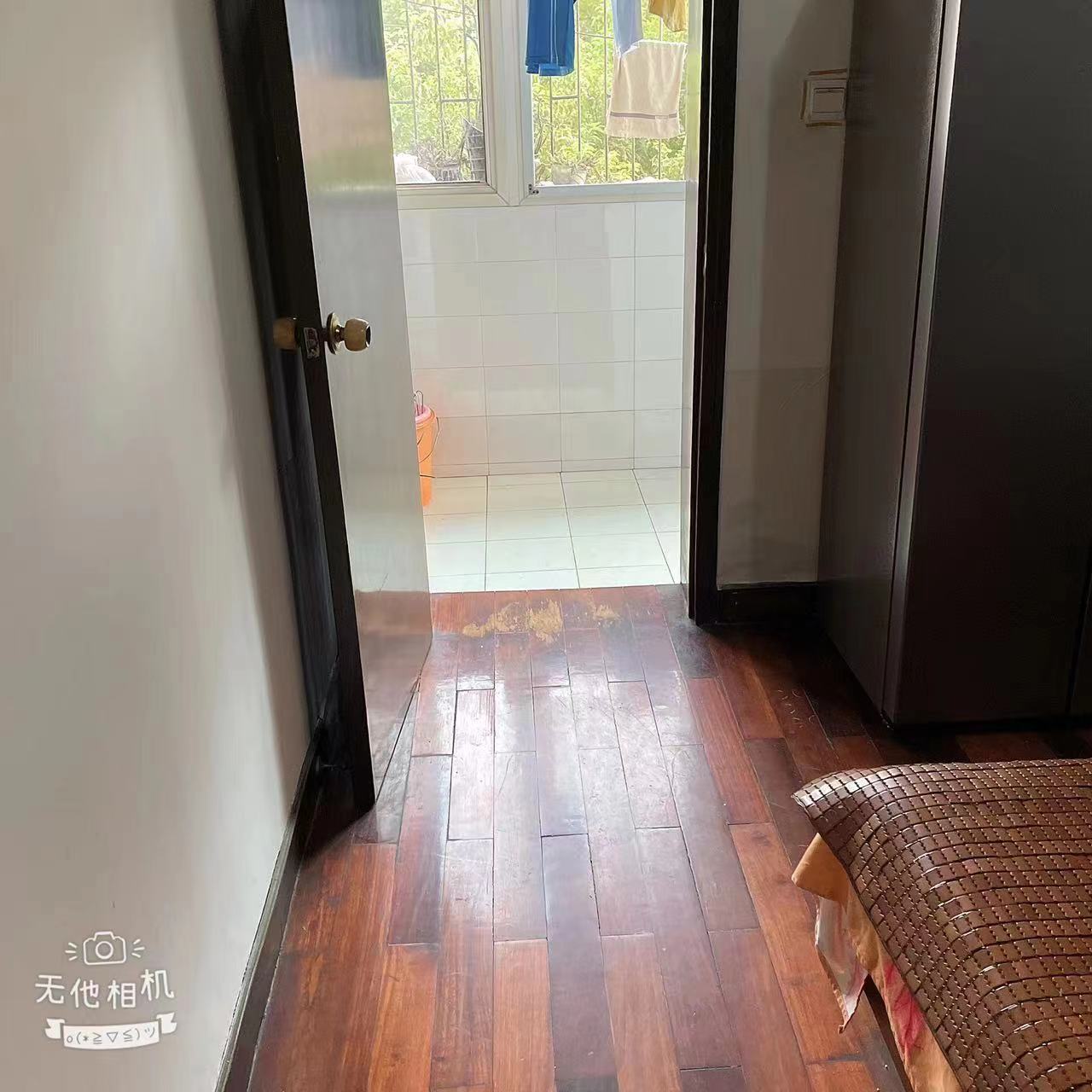 王塔冲二村 2室2厅1卫 31.0万 王塔冲二村 2室2厅1卫 31.0万室内图