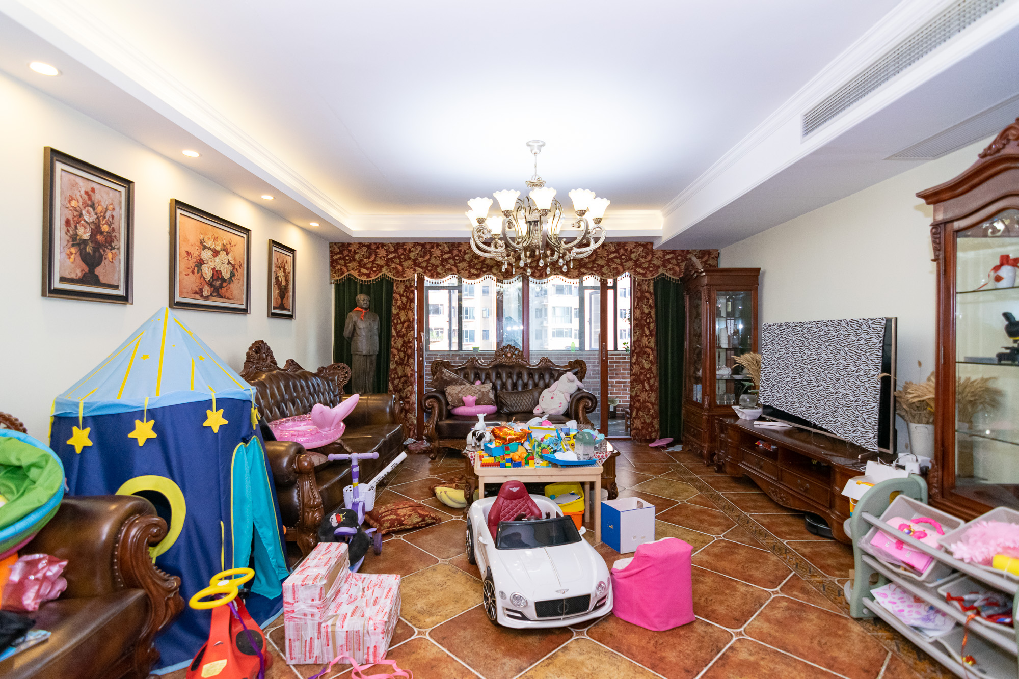 金湘苑(星澜之悦)  5室0厅0卫    300.0万 金湘苑(星澜之悦)  5室0厅0卫    300.0万