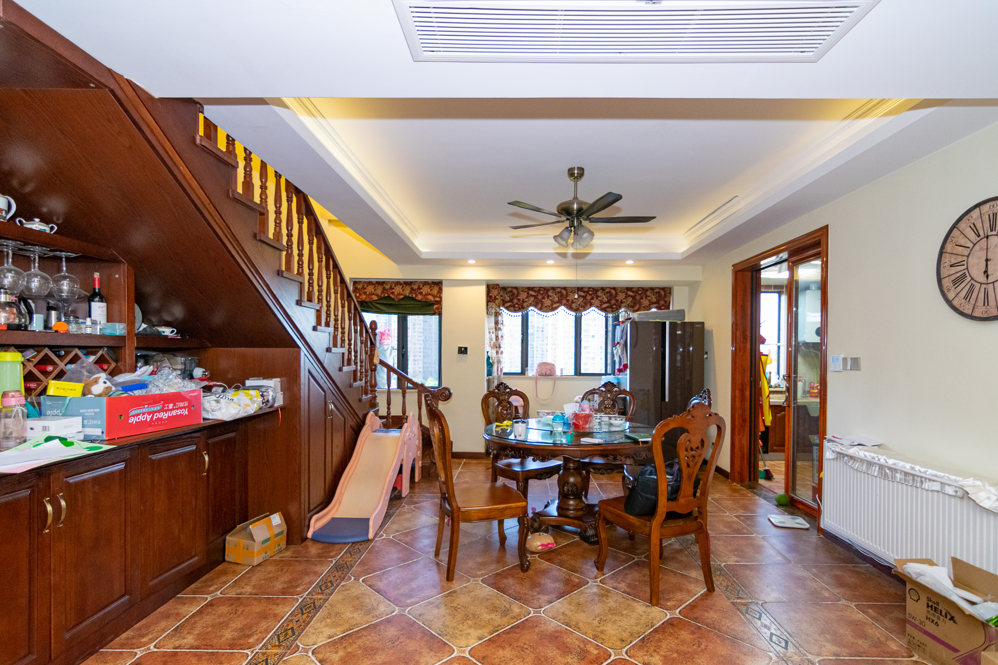 金湘苑(星澜之悦)  5室0厅0卫    300.0万 金湘苑(星澜之悦)  5室0厅0卫    300.0万客厅