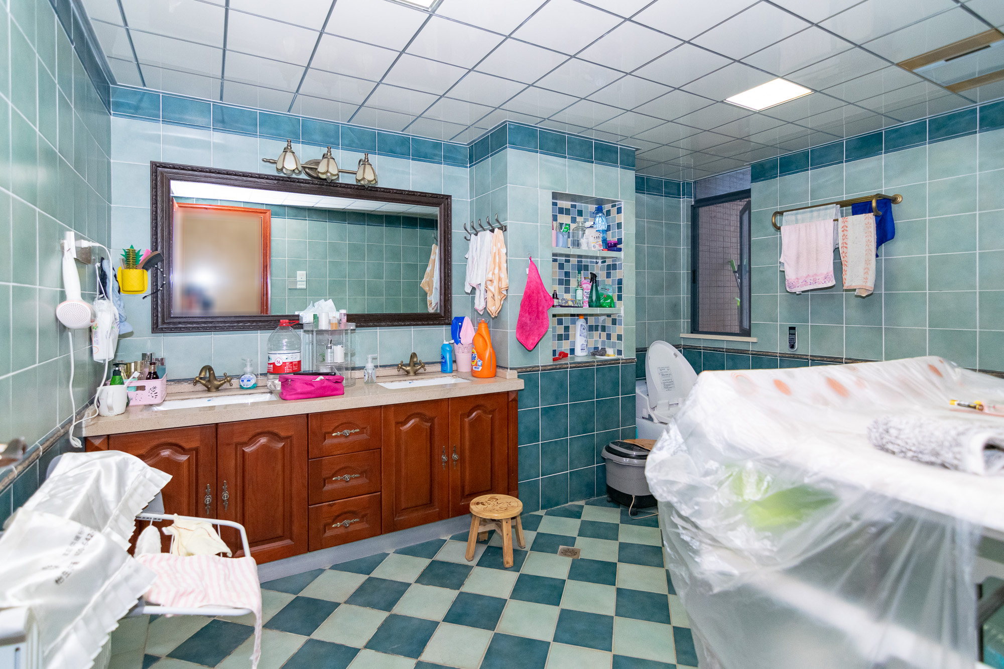 金湘苑(星澜之悦)  5室0厅0卫    300.0万 金湘苑(星澜之悦)  5室0厅0卫    300.0万卫生间