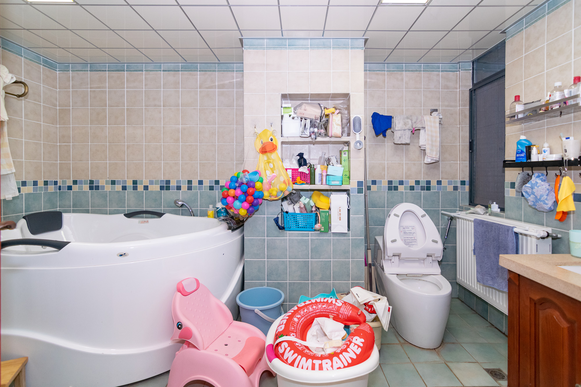 金湘苑(星澜之悦)  5室0厅0卫    300.0万 金湘苑(星澜之悦)  5室0厅0卫    300.0万卫生间